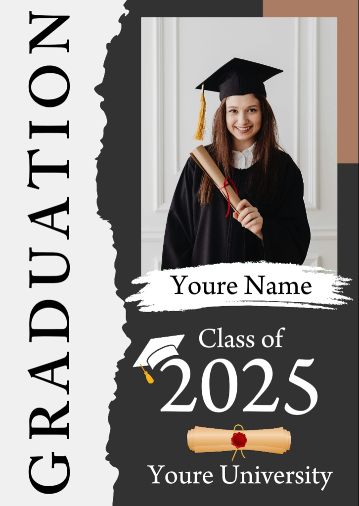 GRADUAÇÃO
