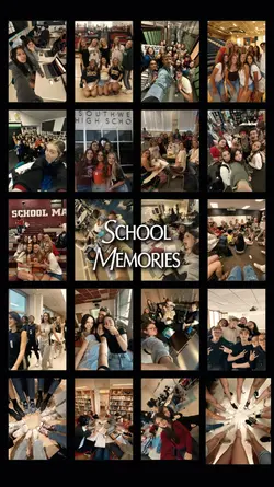 School Memories