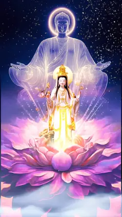 Xin Thường Niệm 
