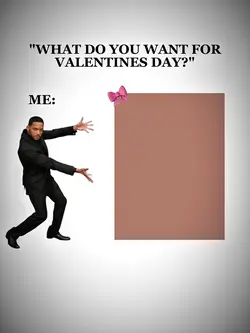 IwantinVD