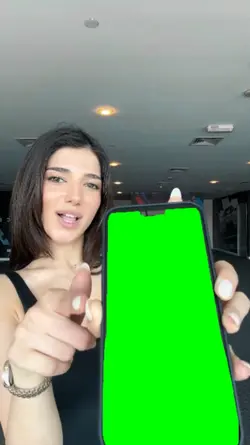 Narins Beauty phone