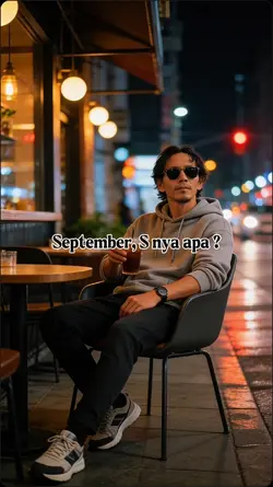 september
