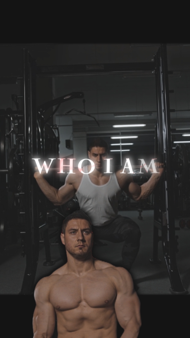 GYM HIGHLIGHTS 