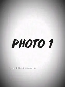 you setik lok the 
