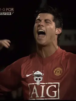 FreezeFrame Template