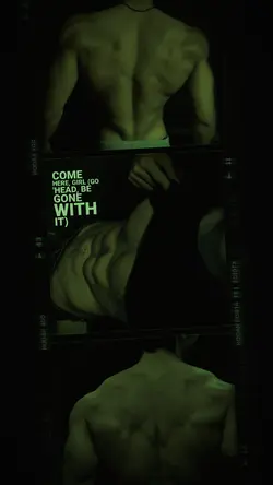 SexyBack, 3pic