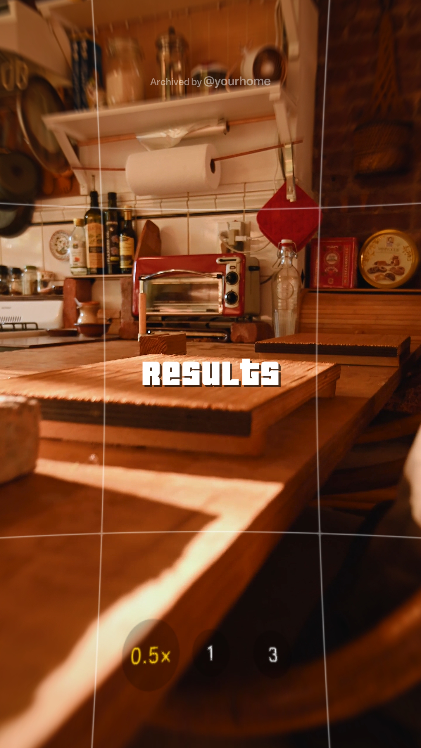 PROCESO Y RESULTADOS