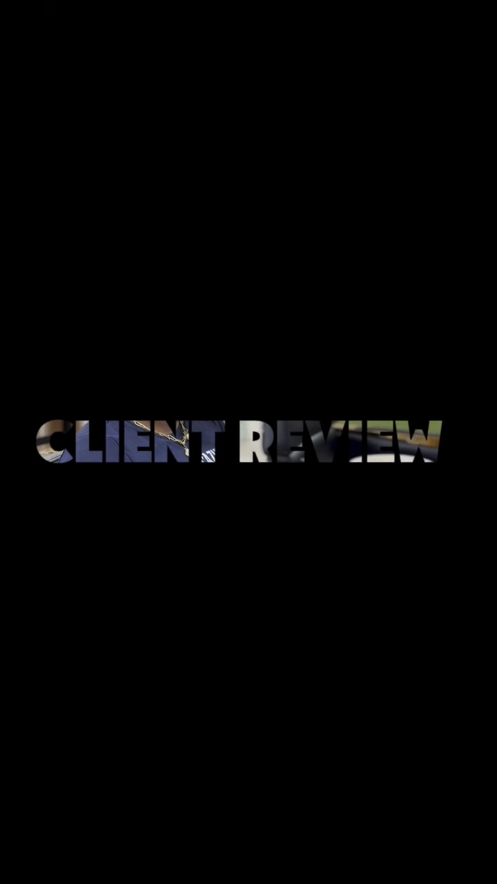 EXAMEN CLIENT