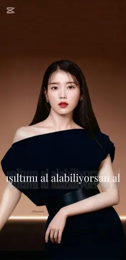 fotoğraflar temsili 