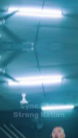 myraz gym and studio