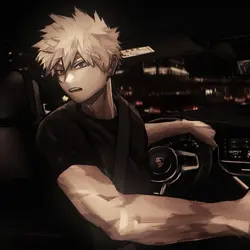 happy late bday boi