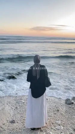 ASAL SEMBUH LUKAMU