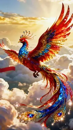 3Dwallpape
