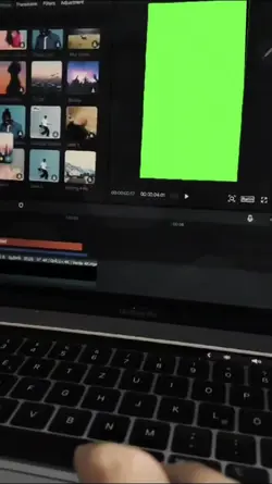 Efeito computador