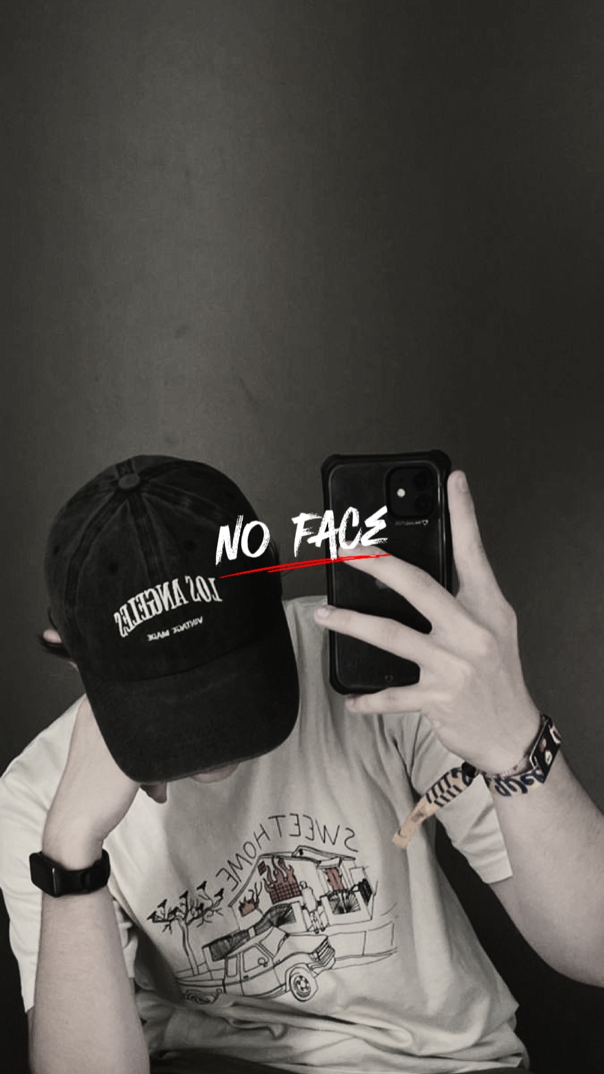 NO???