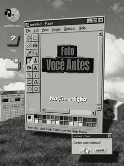 Nova edição