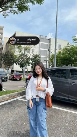 Rahsia Tuhan
