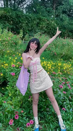 2 pics LT9721082101