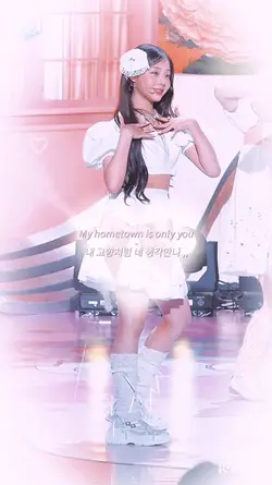 보정맘에 안드러요