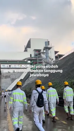 bahan sw