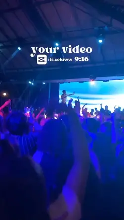 slowmo TALIPALIPA2