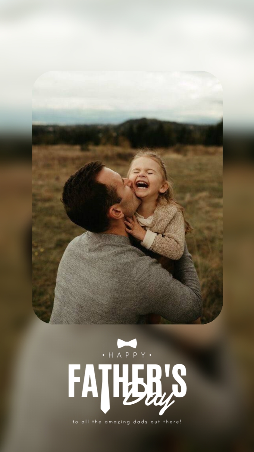 fathers day | appa 