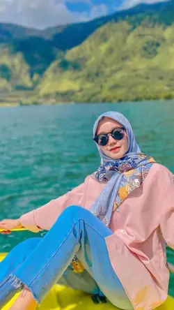 JJ dangdut viral