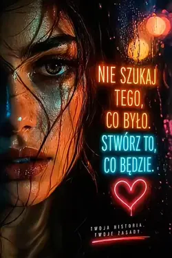Nie szukaj tego…