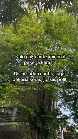 pekerja keras