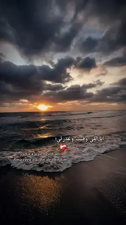 أنا الغلطان ماش أنتي