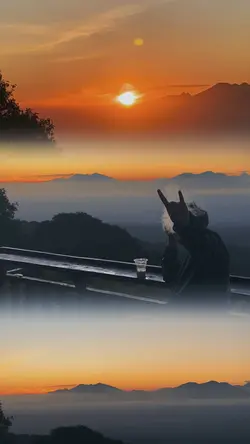 3frame video estetik