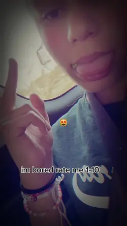 rate me