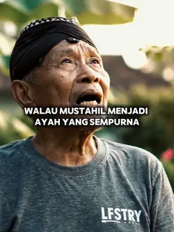 aku akan berusaha