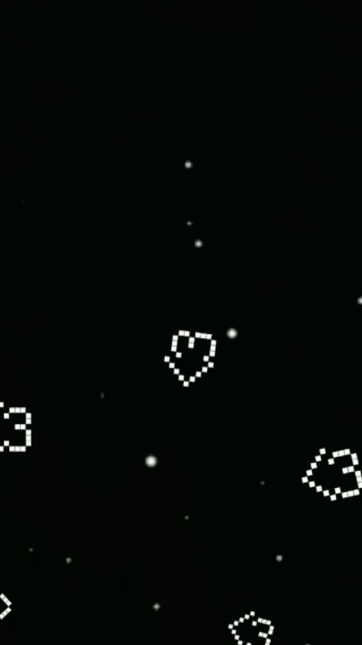 Oc de FNAF mío <3!