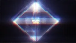 Intro YouTube 