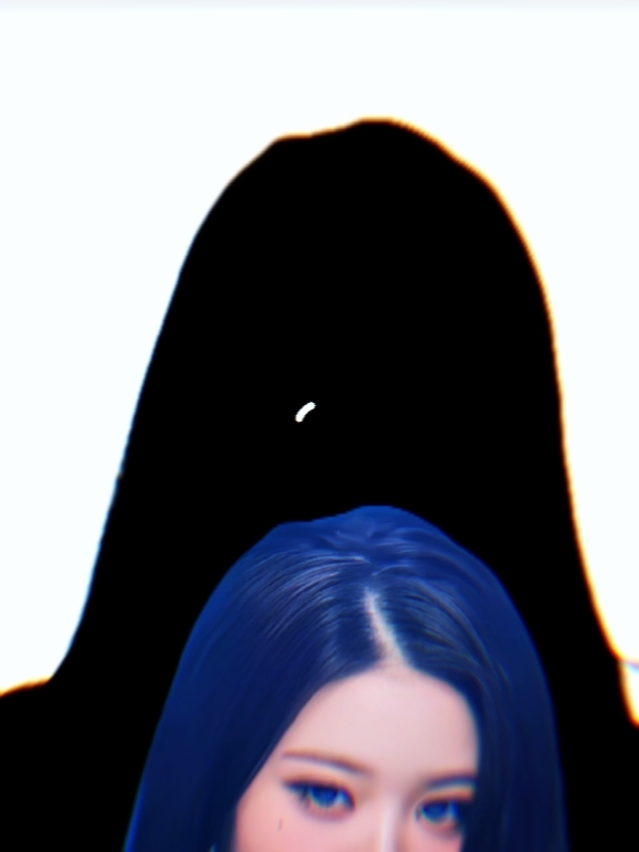 Nouveau modèle