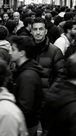 yalnizlik