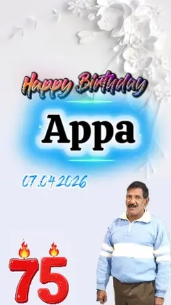 dad birthday wishes