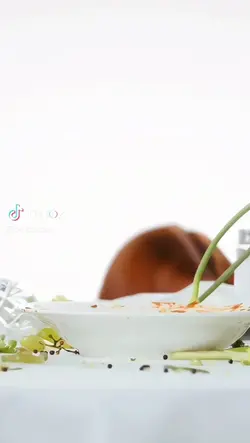 wesołych!