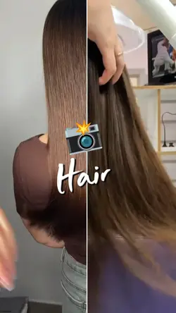 Before x After 