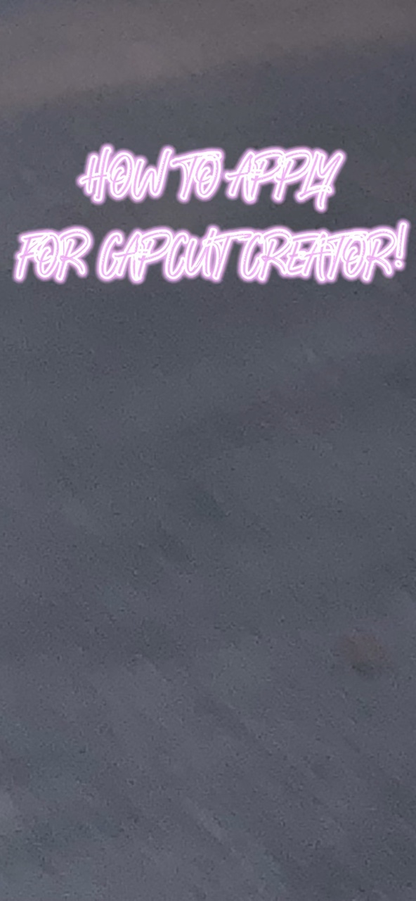 How to apply for 