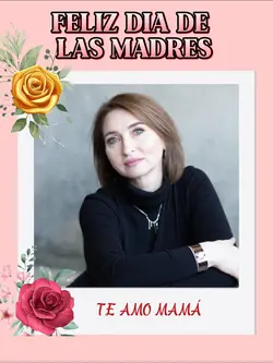 DIA DE LAS MADRES