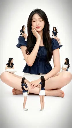 AI Hình nền ĐT