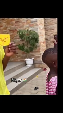 tiktok viral
