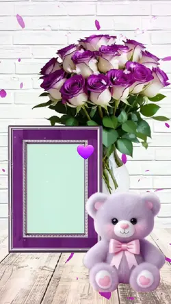 Morado