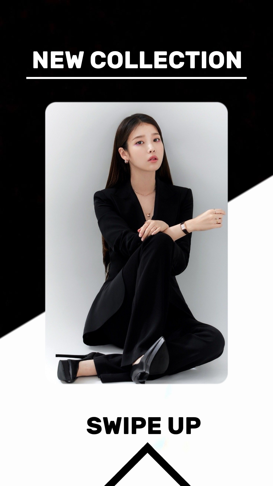 New Collection