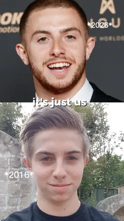 Michou evolution 