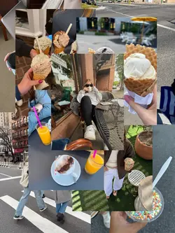 24Pic FrameAesthetic