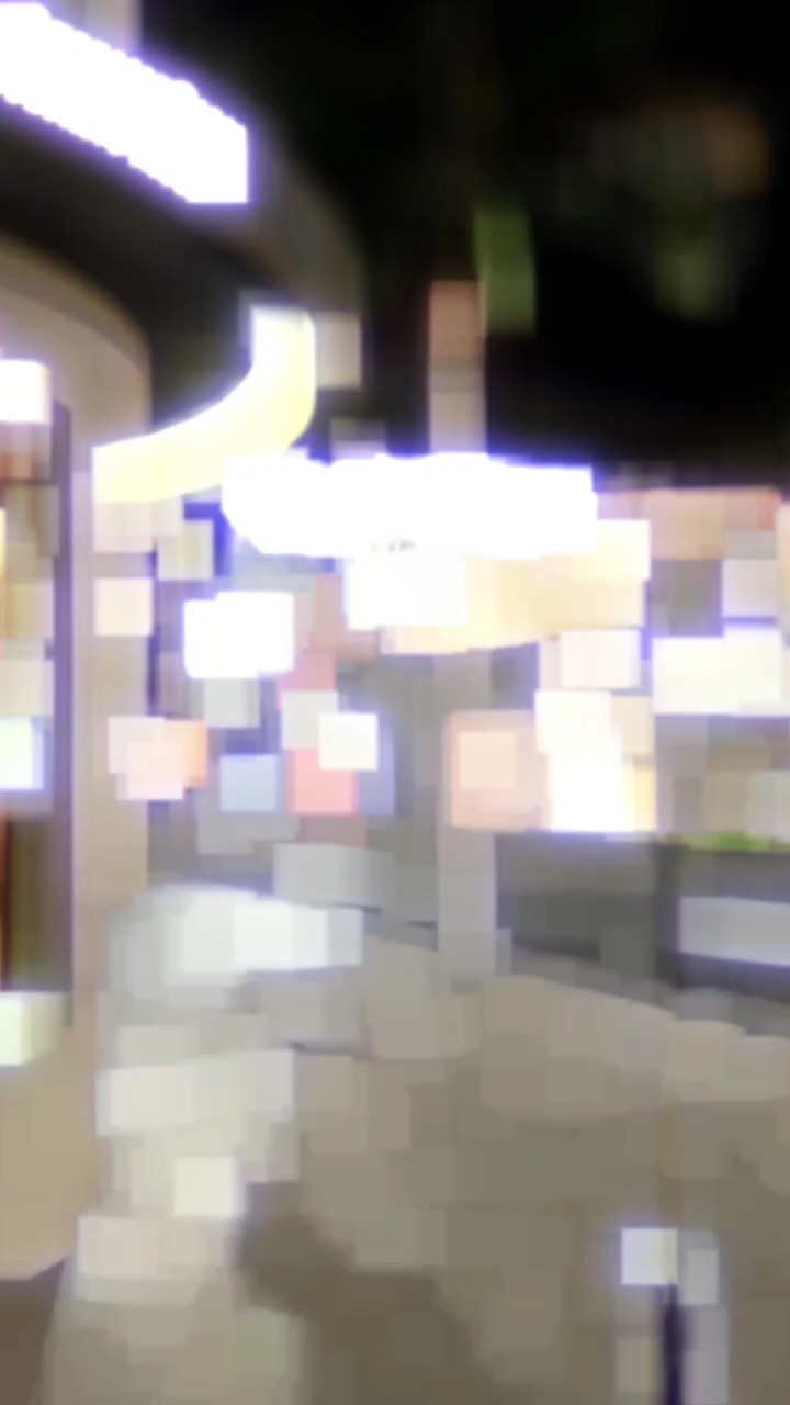 5 รูป ลองใส่แม่แบบนี