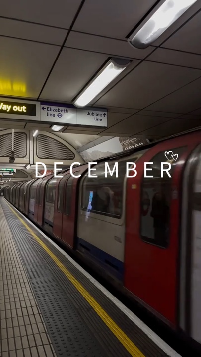 December 2025 